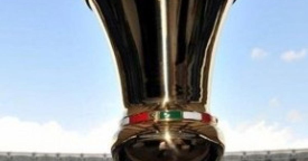 FiorentinaUdinese, 11 febbraio 2014 info diretta Tv Rai2, streaming