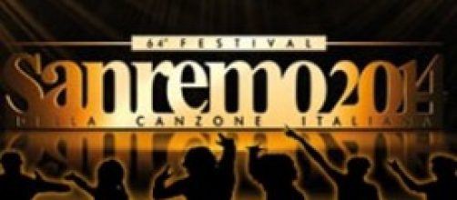 Anticipazioni 64° Festival di Sanremo