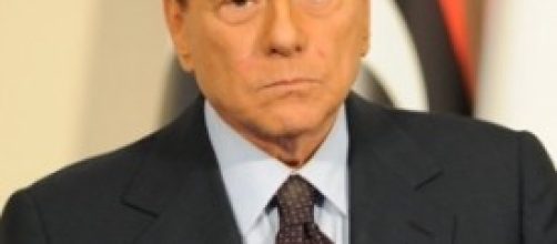 Berlusconi: il retroscena del suo addio