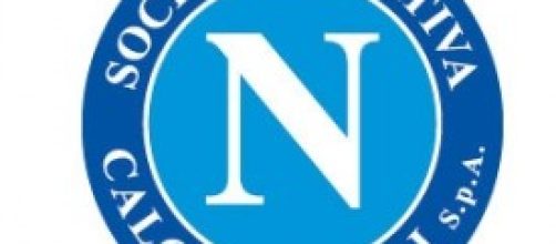 Calciomercato Napoli, ultime notizie