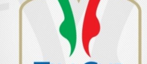Coppa Italia stagione 2013-2014