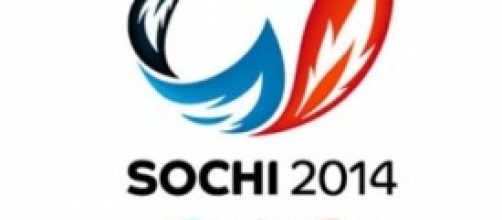 Due medaglie per gli azzurri