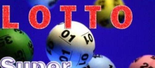 Estrazioni Lotto, Superenalotto, previsioni gratis