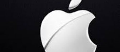 iPhone 5C, 5S e 4S: sconti e promozioni online
