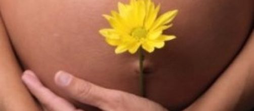 La gravidanza e il parto indolore