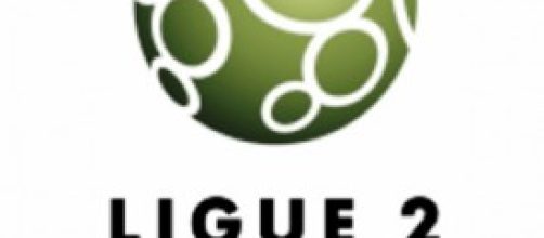 Ligue2, pronostico Tours - Nancy