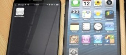 Nuovo Apple Iphone 6: rumors e caratteristiche