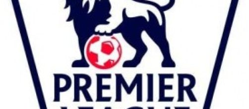 Premier League, Newcastle - Tottenham, pronostico