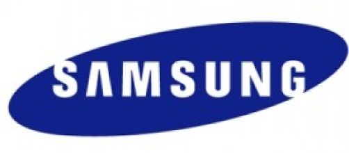 Samsung Galaxy Note 2, offerte S.Valentino, scheda