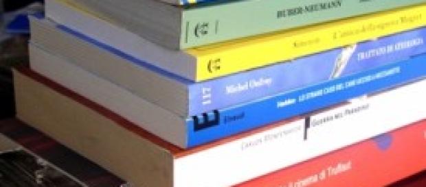 bonus libri detrazioni fiscali 2014 bonus libri detrazioni fiscali 2014
