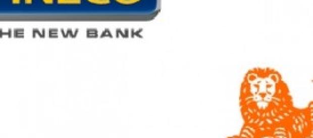 conti on line fineco e ing direct conti on line fineco e ing direct