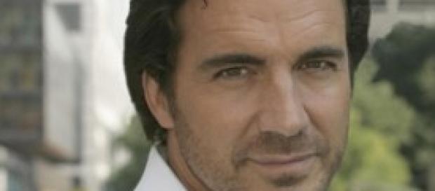 Ridge Forrester è davvero gay? Ridge Forrester è davvero gay?