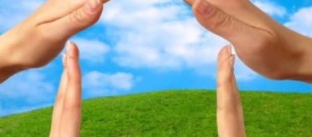 Ristrutturare casa: conviene un prestito o un mutuo? Conviene ristrutturare casa