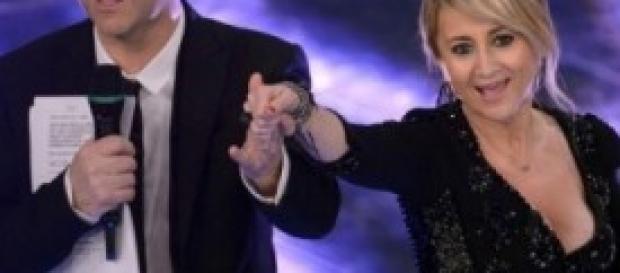Sanremo 2014: diretta Tv e streaming Sanremo 2014: diretta Tv e streaming