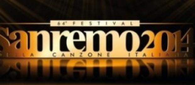 Sanremo 2014: gli ospiti ufficiali Sanremo 2014: gli ospiti ufficiali
