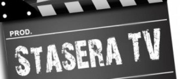 Stasera 10 febbraio programmi tv Stasera 10 febbraio programmi tv