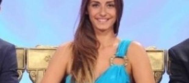 Uomini e donne, replica streaming Uomini e donne, replica streaming