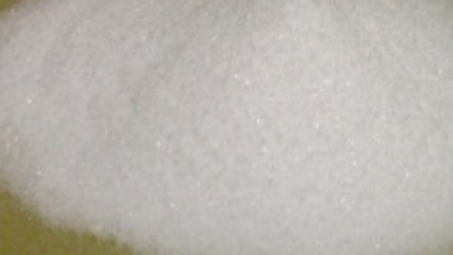 Il bicarbonato e i molteplici utilizzi in casa