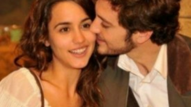 Il Segreto, anticipazioni 10-14 febbraio 2014 