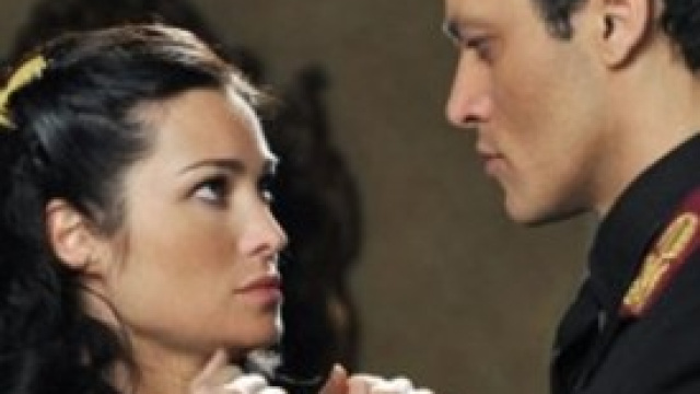 Programmi tv di oggi martedì 11 gennaio 