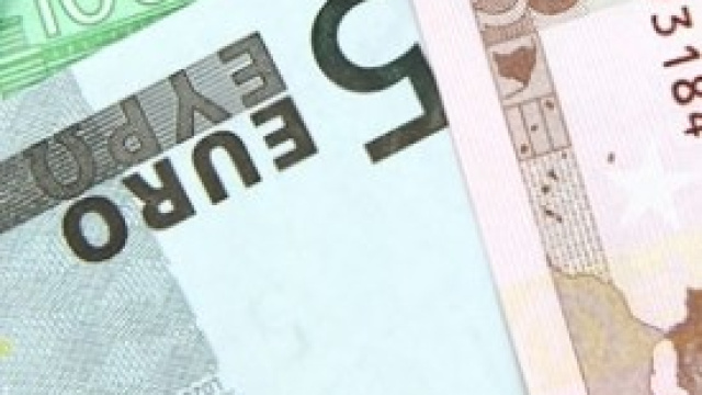 Ravvedimento operoso 2014.