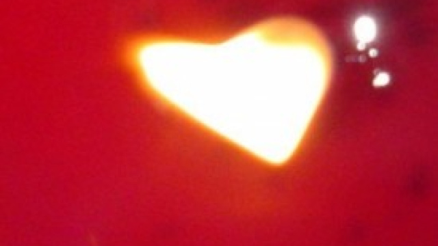 Regali San Valentino 2014