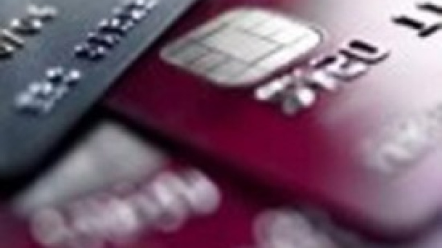 Social Card 2014: requisiti e come fare domanda