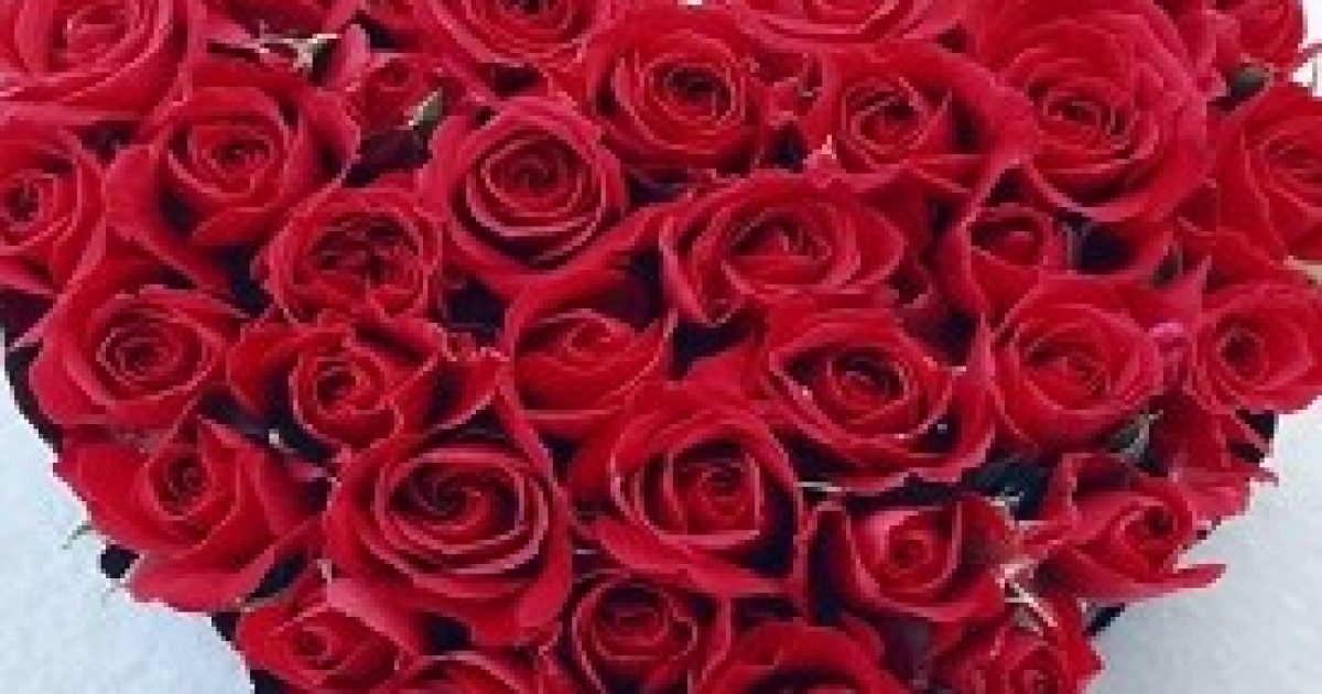 San Valentino 2014 Regali Per Lui E Per Lei Messaggi E Frasi Per Gli Auguri Di Buon San Valentino