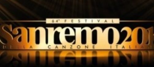 Sanremo 2014: anticipazioni ospiti