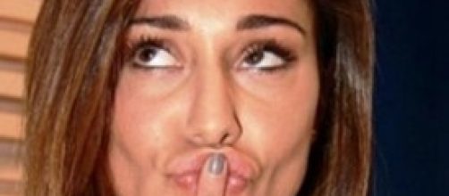 Sanremo 2014: le ultime anticipazioni