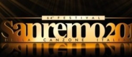 Sanremo 2014: tutti i Big in gara
