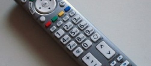 Sochi 2014: il programma del 12 febbraio