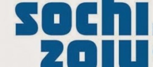 Sochi, il programma dell'11 febbraio Sky e Cielo