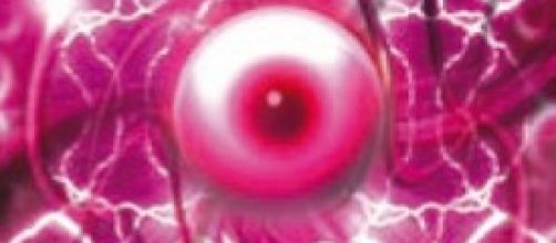 visioni psichedeliche lsd