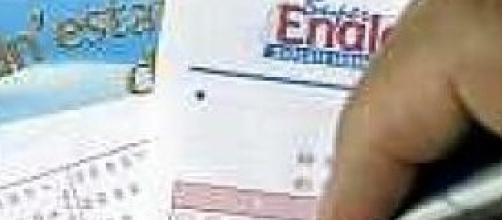Estrazioni Lotto e Superenalotto 13 febbraio 2014