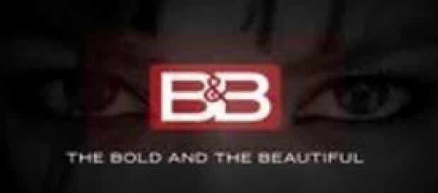 Beautiful, puntate dal 17 al 22 febbraio Beautiful, puntate dal 17 al 22 febbraio