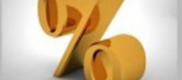 Conti deposito 2014: rendimenti e durata Conti deposito 2014: rendimenti e durata