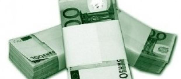 Conto deposito nel 2014 senza imposta di bollo Conto deposito nel 2014 senza imposta di bollo