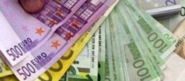 I migliori mutui a tasso fisso e variabile I migliori mutui a tasso fisso e variabile