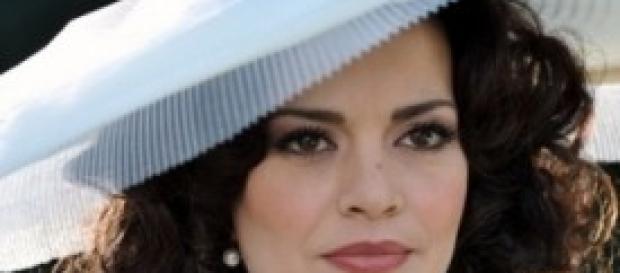 Il Peccato e la Vergogna 2: la nona puntata Il Peccato e la Vergogna 2: la nona puntata
