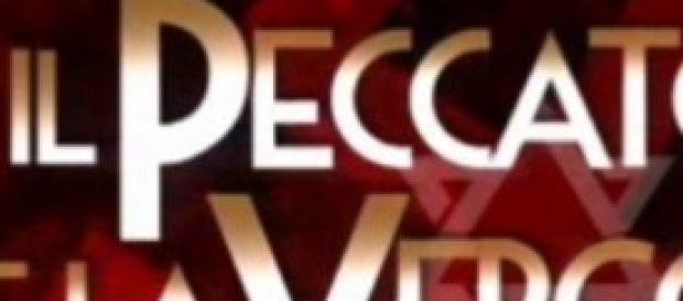 Il Peccato e la vergogna 2, replica streaming Il Peccato e la vergogna 2, replica streaming
