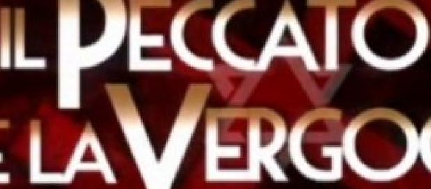 Il Peccato e la vergogna 2, ultima puntata Il Peccato e la vergogna 2, ultima puntata