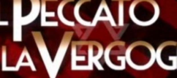 Il Peccato e la vergogna 3, anticipazioni Il Peccato e la vergogna 3, anticipazioni