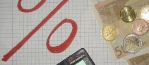 Mutui 2014: cose da sapere sull’usura Bancaria Mutui 2014: cose da sapere sull’usura Bancaria