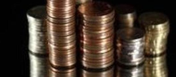 Novità sulle detrazioni Irpef. Novità sulle detrazioni Irpef.