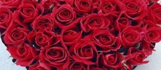 san valentino idee regalo e frasi san valentino idee regalo e frasi