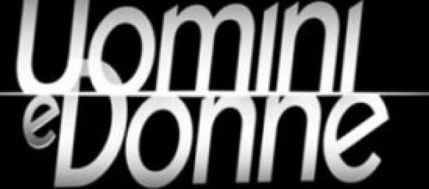 Uomini e Donne: Marco Fantini è il nuovo tronista Uomini e Donne: Marco Fantini è il nuovo tronista