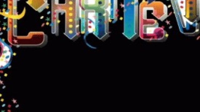 Carnevale di Putignano 2014: ecco il programma