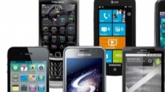 Confronto volantino Mediaworld e Saturn