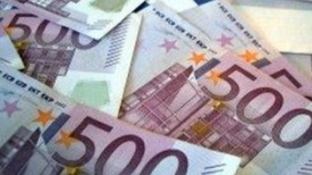 Ecco chi non deve pagare la Tari